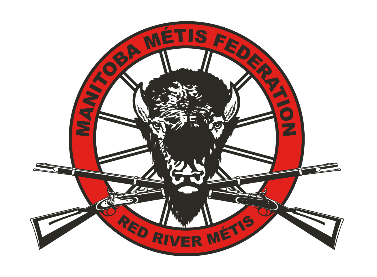 Manitoba Métis Federation