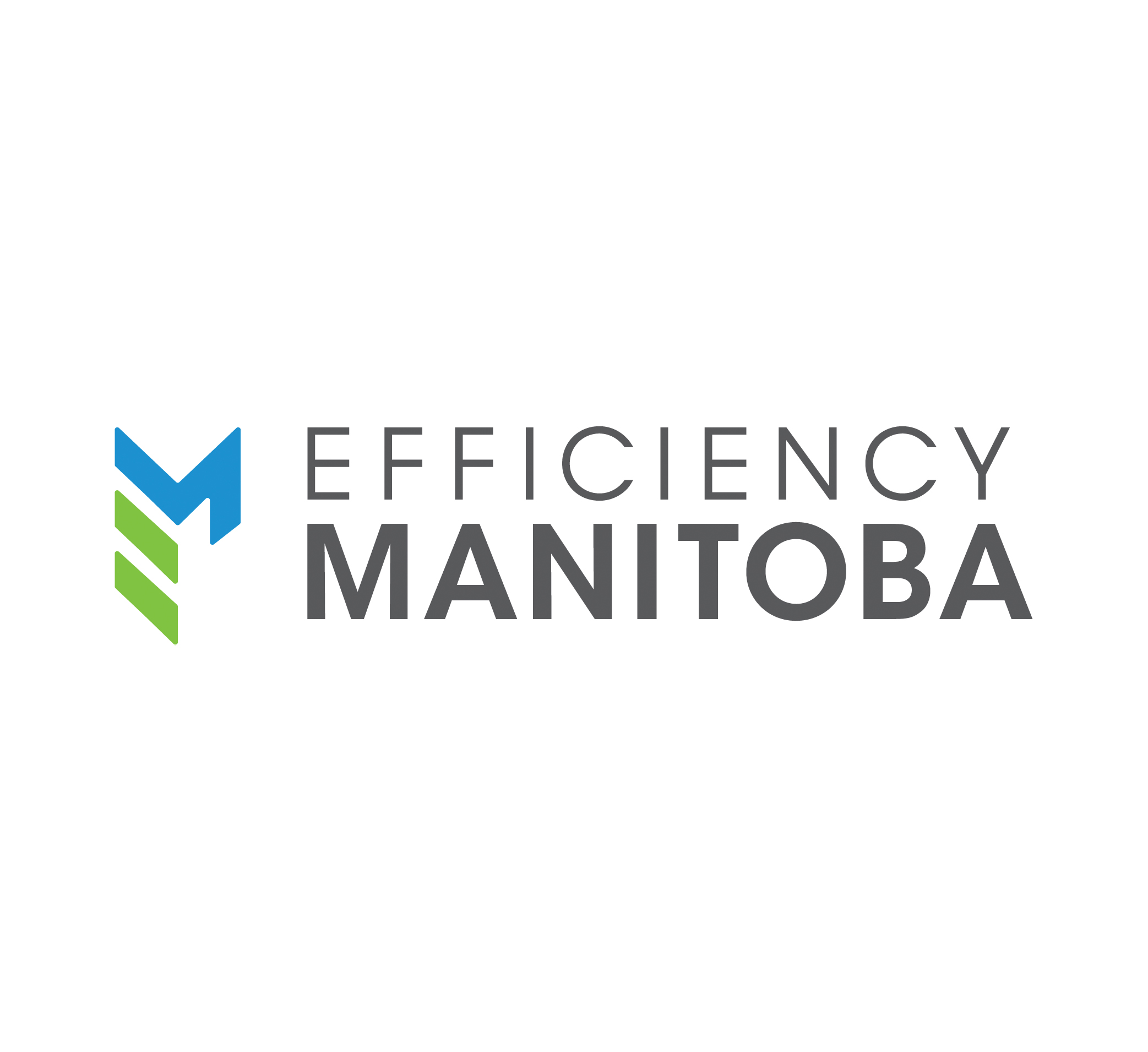 Efficiency Manitoba