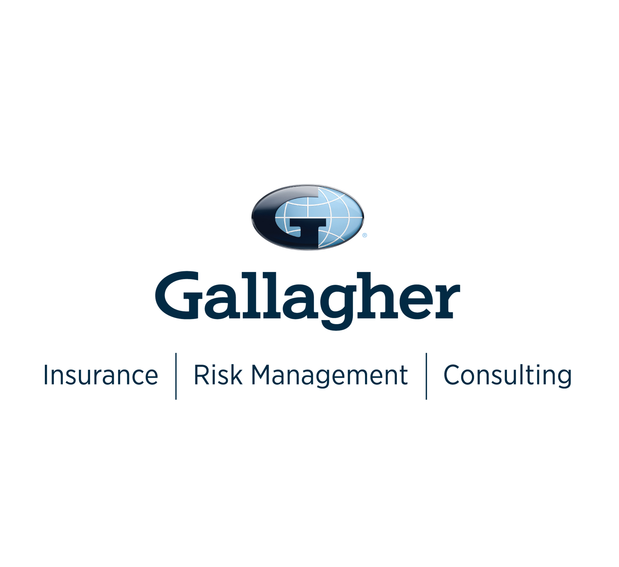 Gallagher
