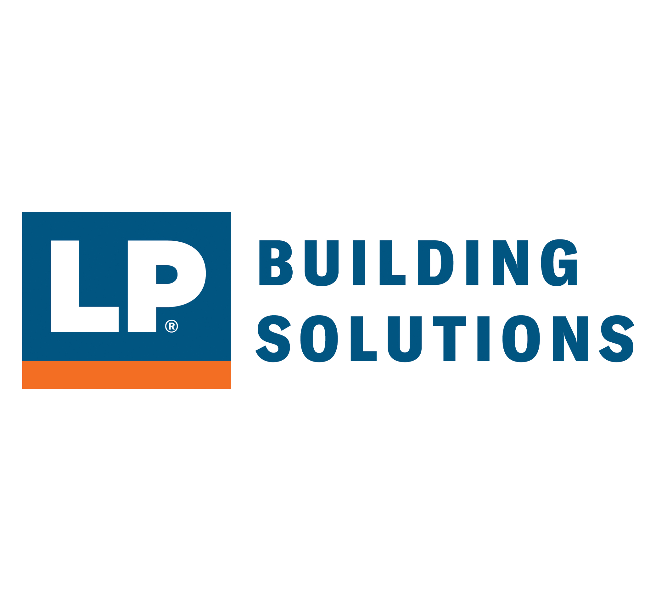 LP
