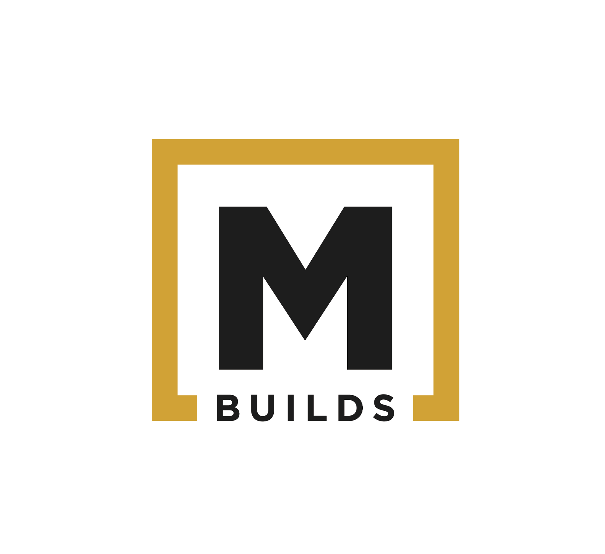 M Builds