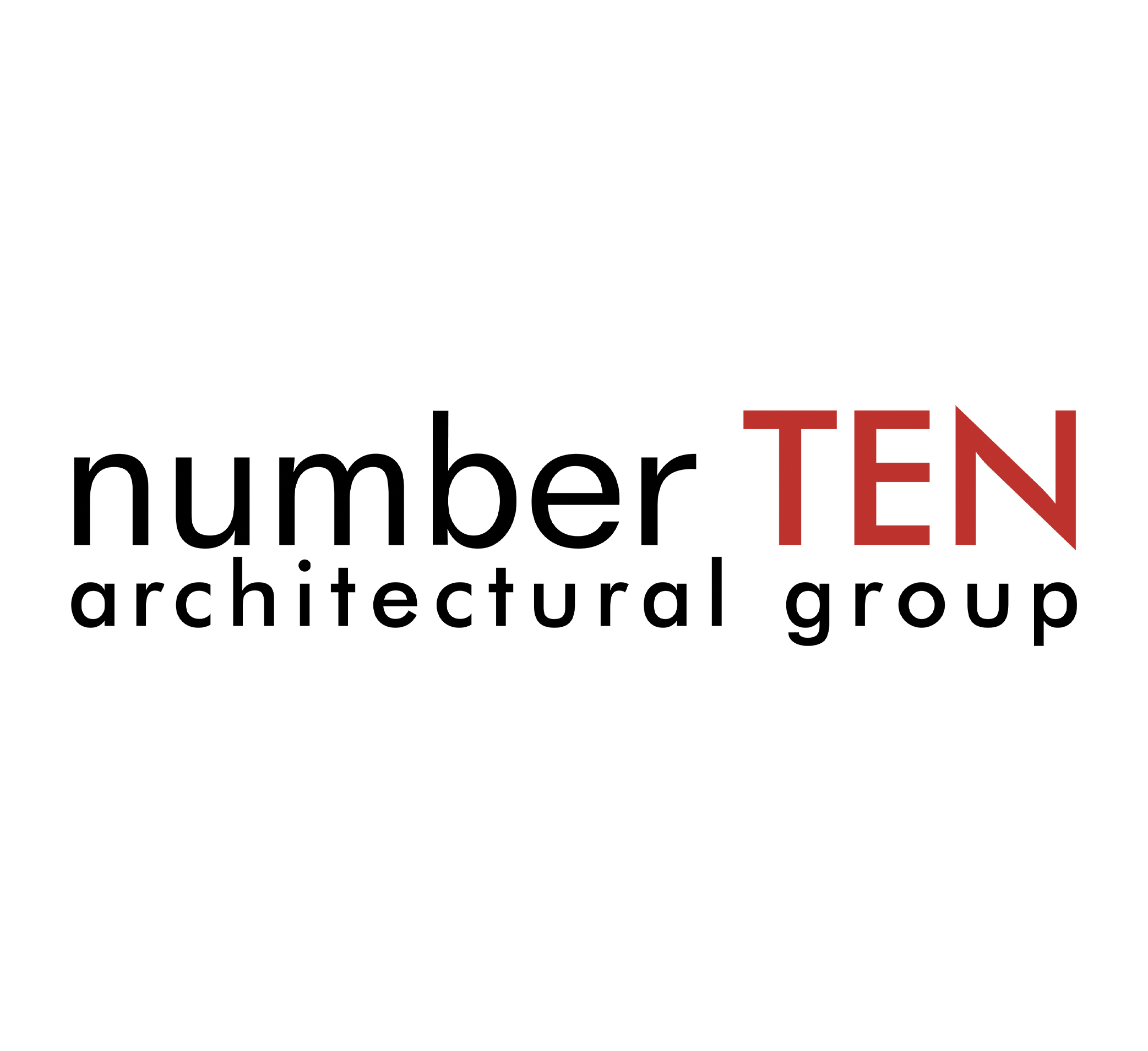 number TEN