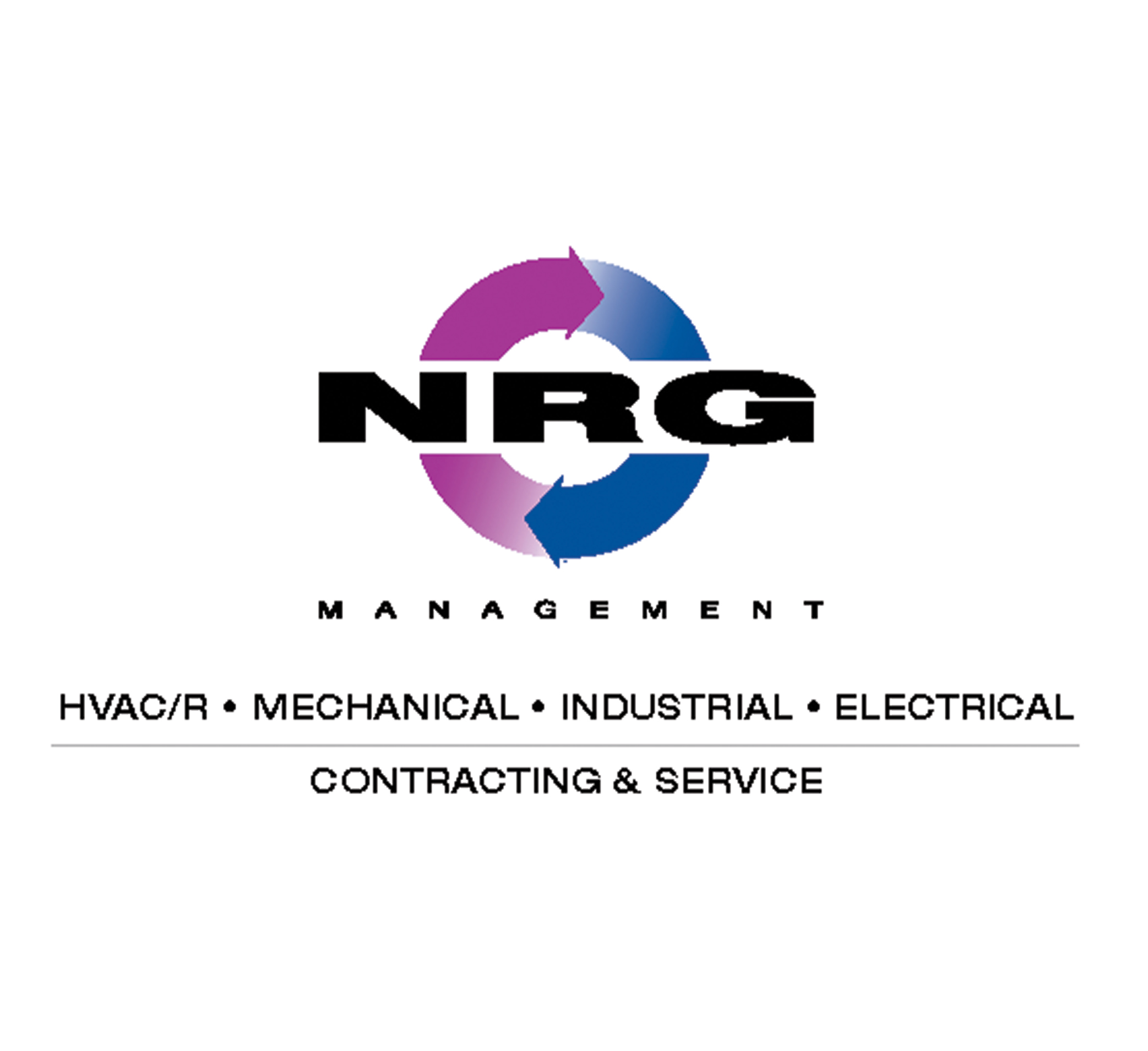 NRG