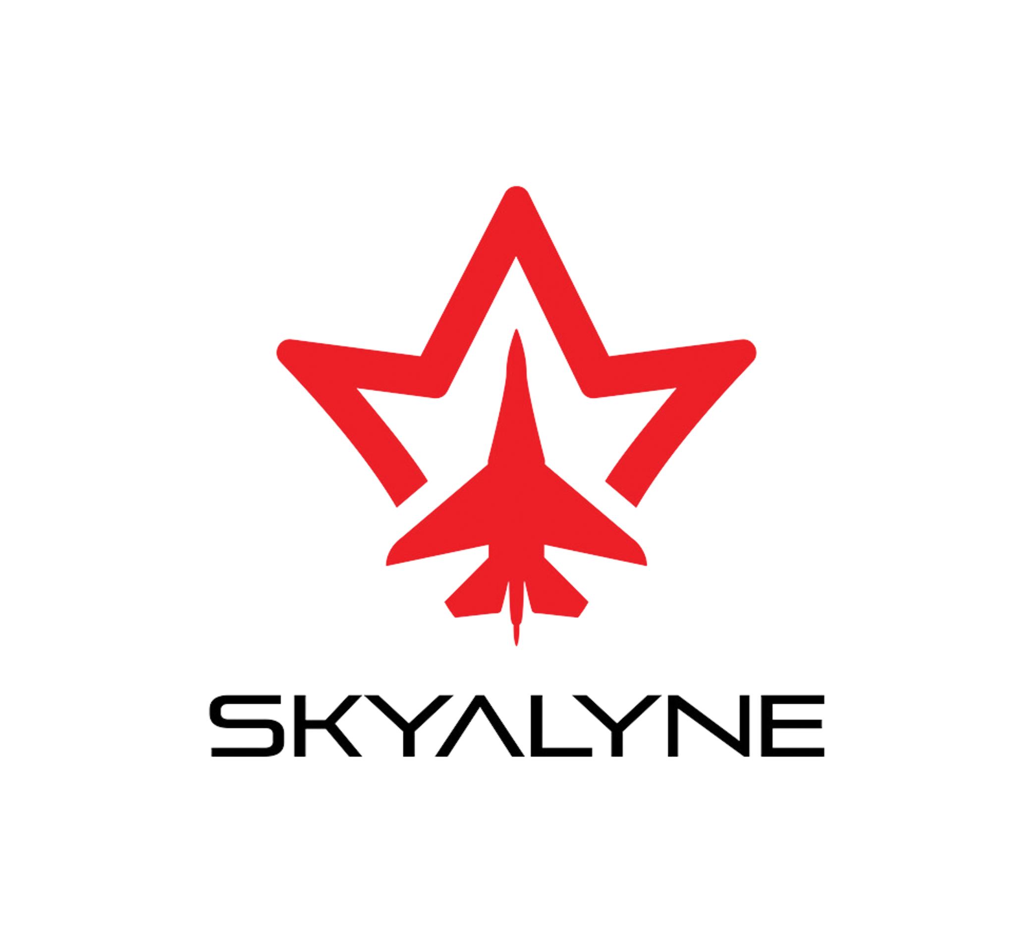 Skyalyne
