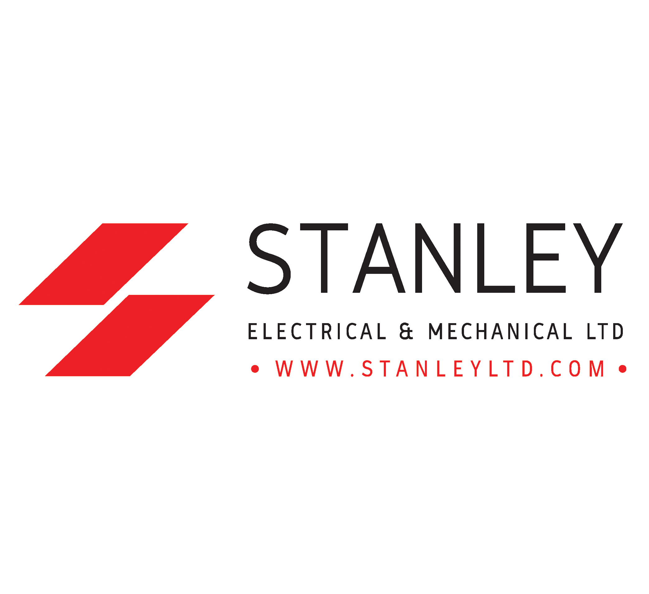 Stanley Electrical