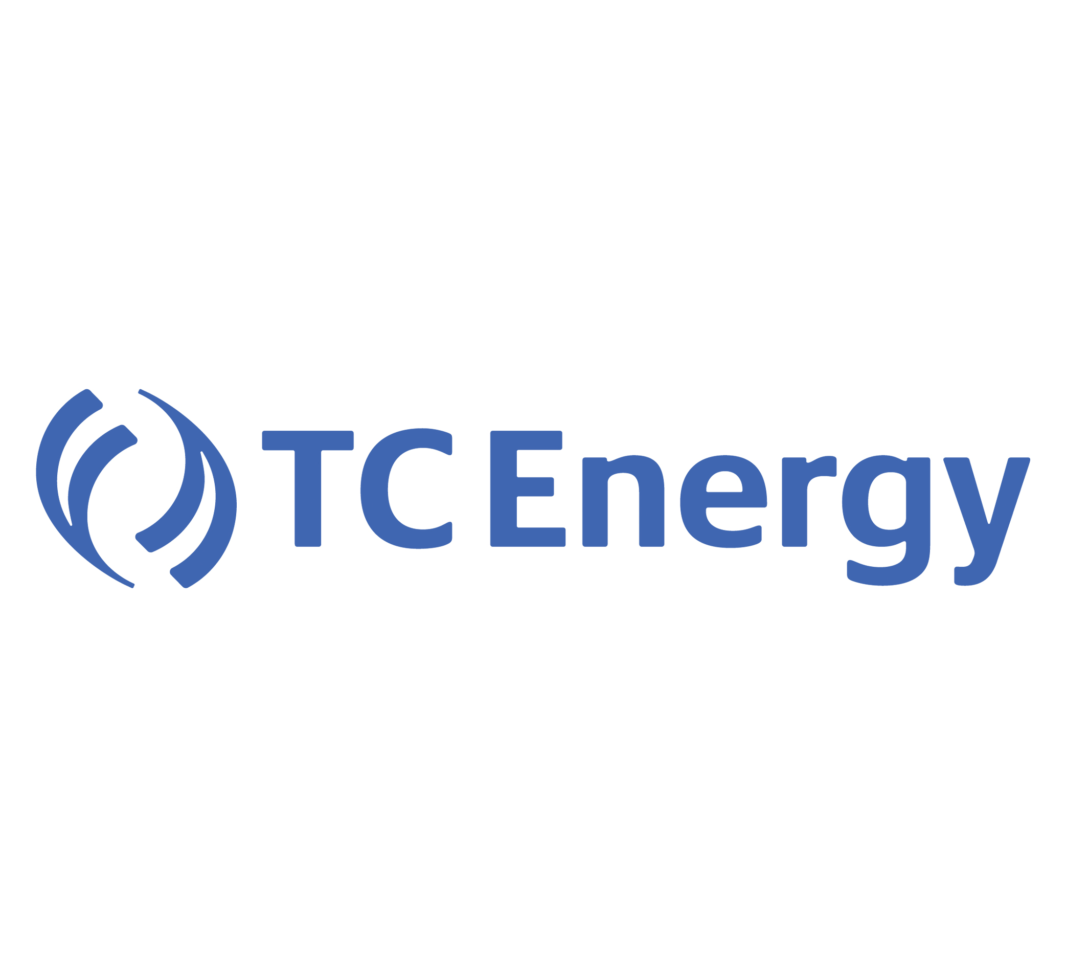 TC