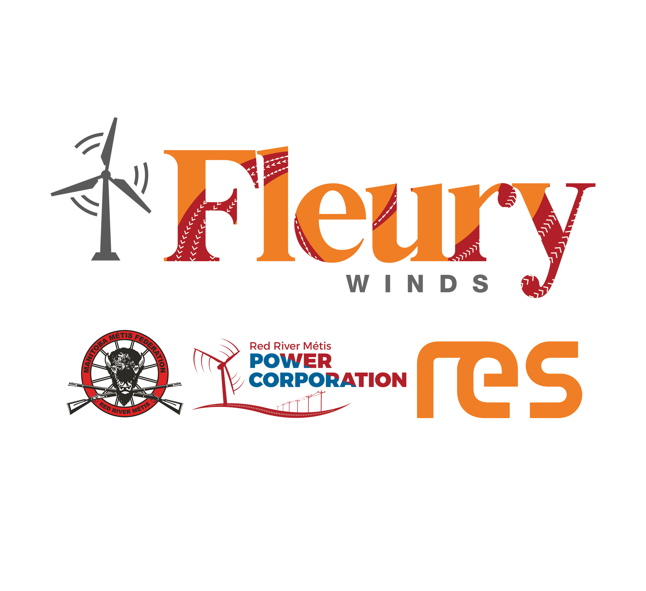 Fleury Winds
