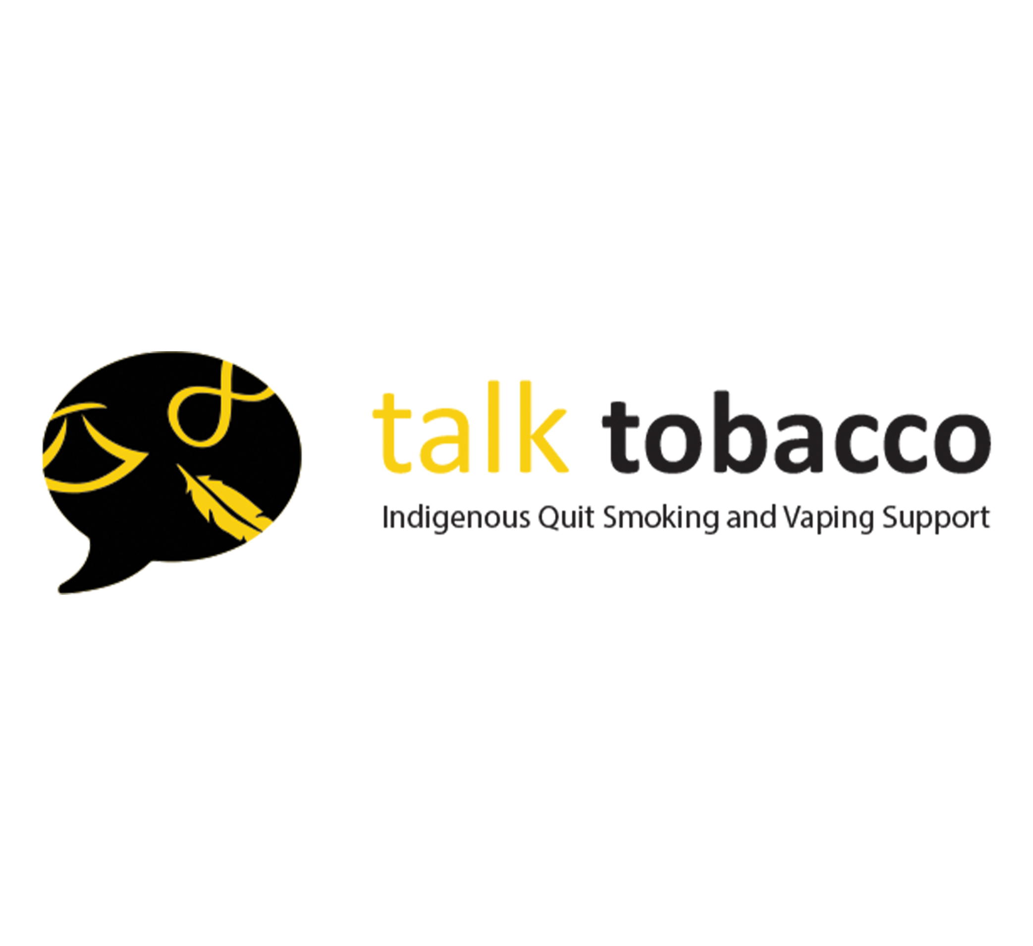 talk tobacco