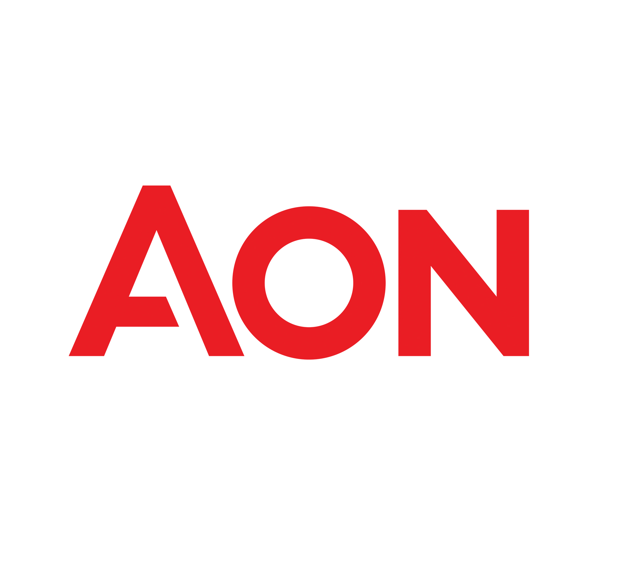Aon
