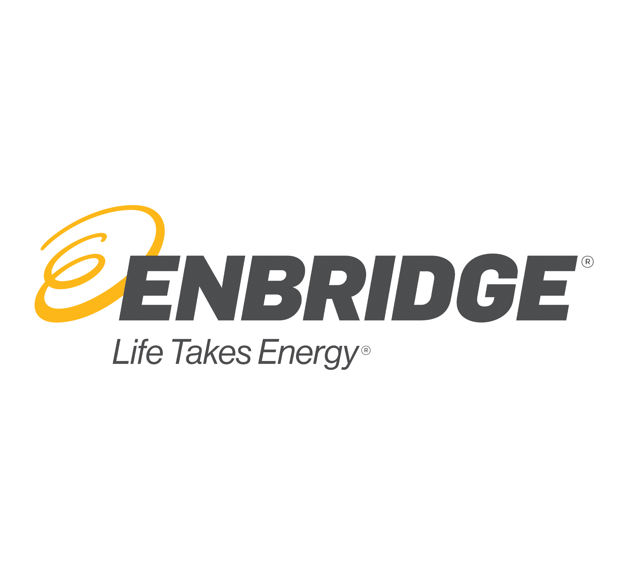 enbridge