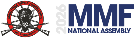 Manitoba Métis Federation